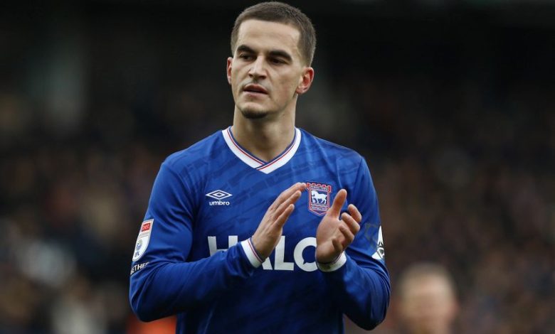 birmingham-city-ben-oferte-per-sulmuesin-e-shqiperise