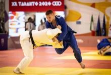 tri-medalje-te-bronzta-per-xhudistet-kosovare-deri-me-tani