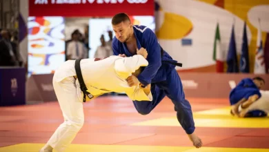 tri-medalje-te-bronzta-per-xhudistet-kosovare-deri-me-tani