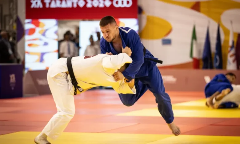 tri-medalje-te-bronzta-per-xhudistet-kosovare-deri-me-tani
