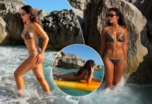 nora-istrefi-shfaqet-mahnitese-ne-bikini-gjate-pushimeve-verore