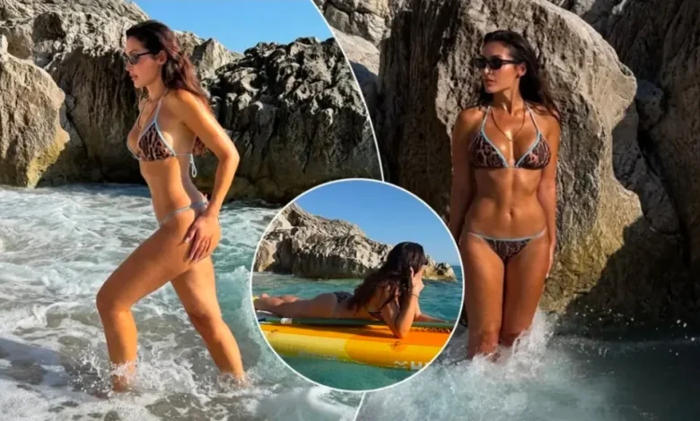 nora-istrefi-shfaqet-mahnitese-ne-bikini-gjate-pushimeve-verore