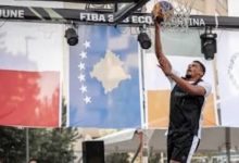 terhiqen-serbet,-nuk-zhvillohet-ndeshja-kosove–serbi-ne-3×3
