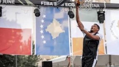 terhiqen-serbet,-nuk-zhvillohet-ndeshja-kosove–serbi-ne-3×3