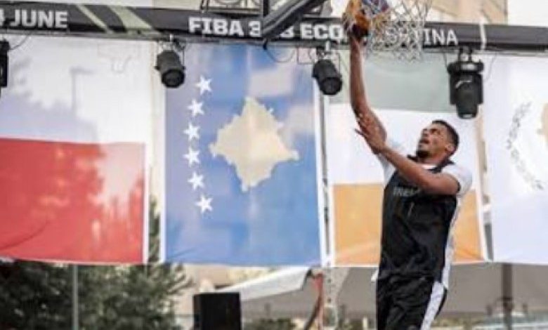 terhiqen-serbet,-nuk-zhvillohet-ndeshja-kosove–serbi-ne-3×3