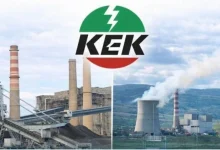 njesia-a3-e-kek-ut-rikthehet-ne-operim:-ne-kete-faze-mund-te-kete-emetim-me-te-theksuar-te-tymit