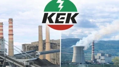 njesia-a3-e-kek-ut-rikthehet-ne-operim:-ne-kete-faze-mund-te-kete-emetim-me-te-theksuar-te-tymit