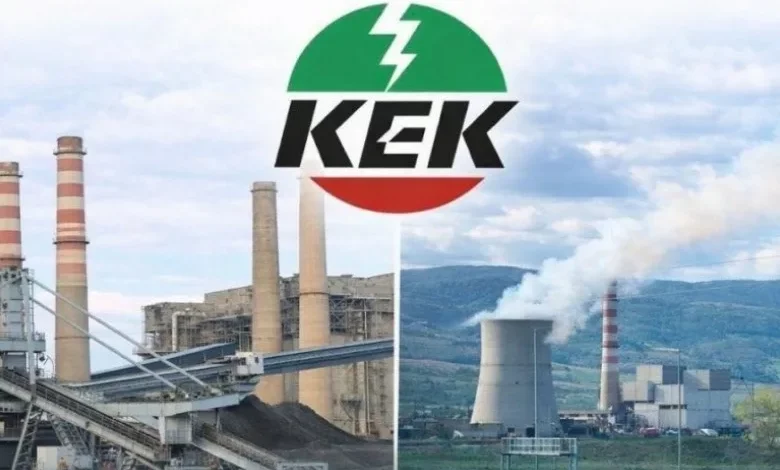 njesia-a3-e-kek-ut-rikthehet-ne-operim:-ne-kete-faze-mund-te-kete-emetim-me-te-theksuar-te-tymit