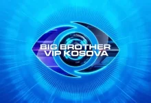 big-brother-vip-kosova-5:-olsa-muhameti-zbulon-daten-e-fillimit