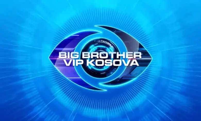 big-brother-vip-kosova-5:-olsa-muhameti-zbulon-daten-e-fillimit