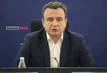 kurti:-shqiptaret-ne-lugine-po-perballen-me-shkelje-te-te-drejtave-te-njeriut