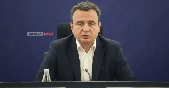 kurti:-shqiptaret-ne-lugine-po-perballen-me-shkelje-te-te-drejtave-te-njeriut