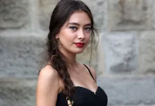 neslihan-atagul:-momente-te-paharrueshme-nga-pushimet-familjare