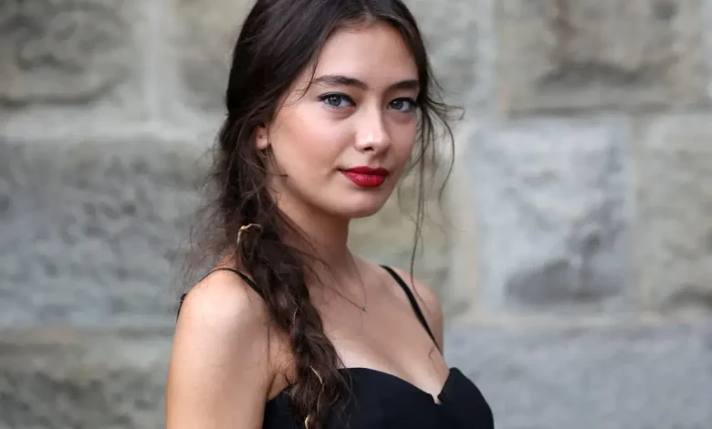 neslihan-atagul:-momente-te-paharrueshme-nga-pushimet-familjare