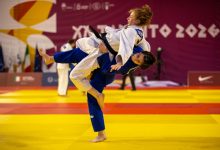​fantastike:-laura-fazliu-ne-finale-te-lojerave-mesdhetare,-lufton-per-medaljen-e-arte