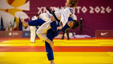 ​fantastike:-laura-fazliu-ne-finale-te-lojerave-mesdhetare,-lufton-per-medaljen-e-arte