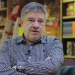 a-ka-ore-me-cinike?-–-bota-serbe-nderon-gjenocidalin-mladic,-luftetaret-e-lirise-e-aleatet-e-nato’se-po-kriminalizohen