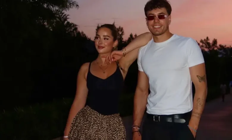 flitet-se-jane-ndare,-por-ky-detaj-thote-dicka-tjeter-per-klodin-e-elijonen