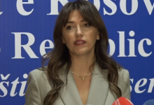 haxhiu-pret-marreveshje-mes-lvv-se-e-ldk-se:-jam-optimiste-se-do-te-kemi-rezultate-pozitive