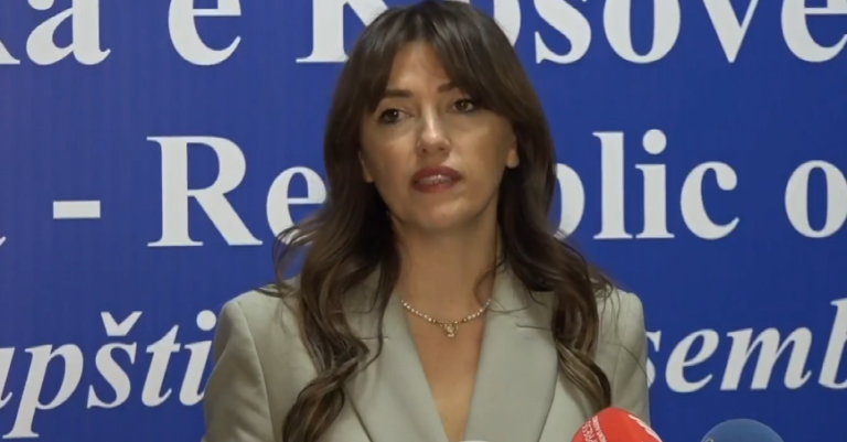 haxhiu-pret-marreveshje-mes-lvv-se-e-ldk-se:-jam-optimiste-se-do-te-kemi-rezultate-pozitive
