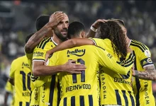 vedat-muriqi-i-pandalshem-te-fenerbahce