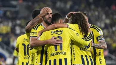 vedat-muriqi-i-pandalshem-te-fenerbahce