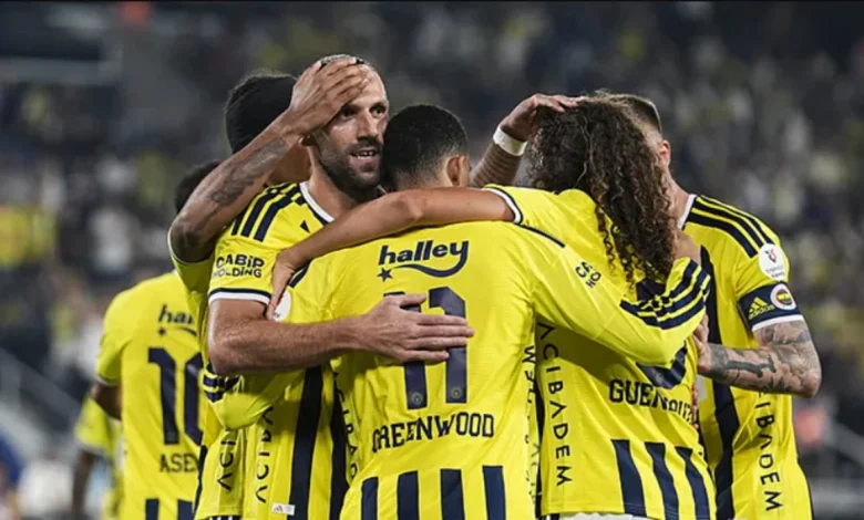 vedat-muriqi-i-pandalshem-te-fenerbahce
