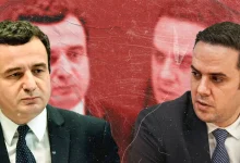 abdixhiku-e-falenderon-kurtin-dhe-lvv-ne-per-“kontruktivitetin”-ne-bisedime-pasi-u-moren-vesh-per-kandidatin-per-president