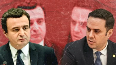 abdixhiku-e-falenderon-kurtin-dhe-lvv-ne-per-“kontruktivitetin”-ne-bisedime-pasi-u-moren-vesh-per-kandidatin-per-president