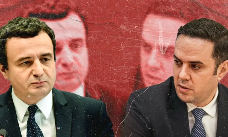 abdixhiku-e-falenderon-kurtin-dhe-lvv-ne-per-“kontruktivitetin”-ne-bisedime-pasi-u-moren-vesh-per-kandidatin-per-president