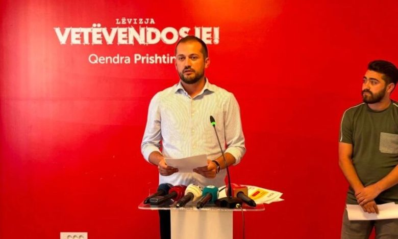 vv-ja:-rama-genjeu-per-npb-ne,-s’e-beri-asnje-veprim-per-ta-mbrojtur