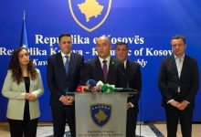 bekim-sejdiu:-i-nderuar-nga-besimi-i-vv-se-dhe-ldk-se-per-postin-e-presidentit