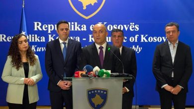 bekim-sejdiu:-i-nderuar-nga-besimi-i-vv-se-dhe-ldk-se-per-postin-e-presidentit