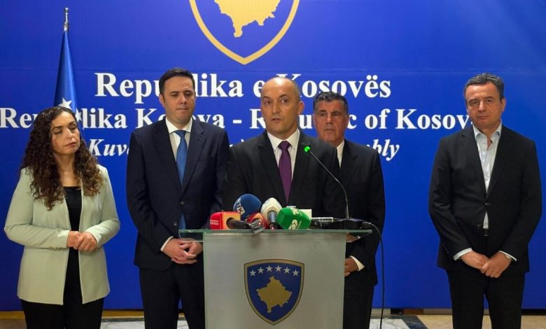 bekim-sejdiu:-i-nderuar-nga-besimi-i-vv-se-dhe-ldk-se-per-postin-e-presidentit