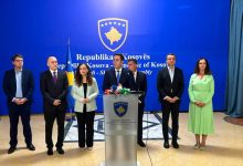lvv-e-ldk-dakordohen-per-emrin-e-bekim-sejdiut-per-president