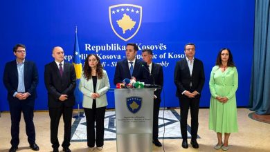 lvv-e-ldk-dakordohen-per-emrin-e-bekim-sejdiut-per-president