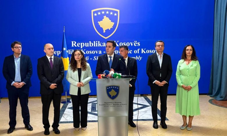 lvv-e-ldk-dakordohen-per-emrin-e-bekim-sejdiut-per-president