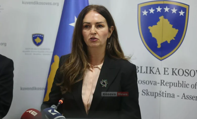 nagavci,-pas-marreveshjes-me-ldk-ne:-kompromisi-dhe-pergjegjesia-institucionale-jane-te-mundshme-kur-interesi-i-vendit-vendoset-mbi-interesat-partiake
