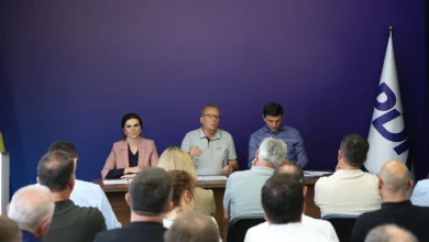 hamza:-s’e-di-a-do-t’i-kene-numrat,-pdk-ja-nuk-do-te-votoje-per-bekim-sejdiun