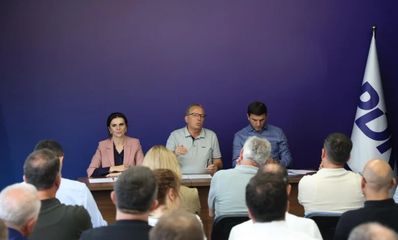 hamza:-s’e-di-a-do-t’i-kene-numrat,-pdk-ja-nuk-do-te-votoje-per-bekim-sejdiun