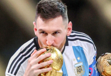messi-terhiqet-nga-kombetarja-e-argjentines