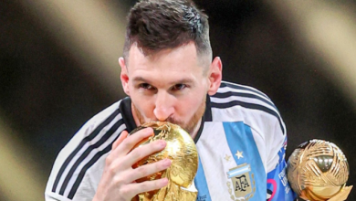 messi-terhiqet-nga-kombetarja-e-argjentines