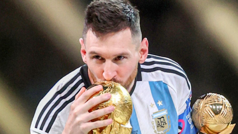 messi-terhiqet-nga-kombetarja-e-argjentines