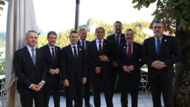 sllovenia-i-bene-bashke-perfaqesuesit-e-rajonit-perfshire-ata-nga-kosova-e-serbia,-zulfaj-jep-detaje