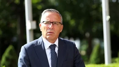 hamza-per-sejdiun:-nese-zgjidhet,-duhet-te-luaje-rolin-e-presidentit-unifikues-–-fillimet-nuk-jane-te-mira