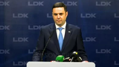 abdixhiku:-une-me-12-deputete-do-te-jem-ne-salle-diten-kur-te-votohet-presidenti