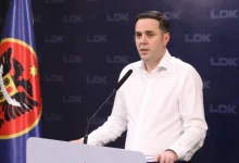 abdixhiku:-6-deputete-te-ldk-se-nuk-e-mbeshtesin-sejdiun-per-president