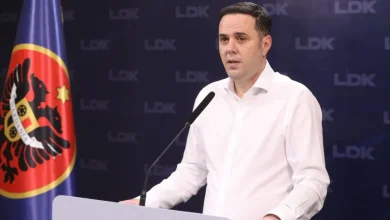 abdixhiku:-6-deputete-te-ldk-se-nuk-e-mbeshtesin-sejdiun-per-president