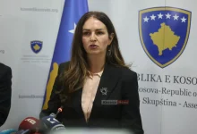 nagavci:-refuzimi-i-sejdiut-per-president-nuk-eshte-vendim-i-duhur-dhe-ne-interes-te-qytetareve
