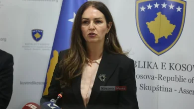 nagavci:-refuzimi-i-sejdiut-per-president-nuk-eshte-vendim-i-duhur-dhe-ne-interes-te-qytetareve